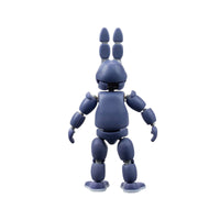 Five Nights at Freddy’s Endo-01 (Classic Bonnie and Shadow Bonnie) - 10