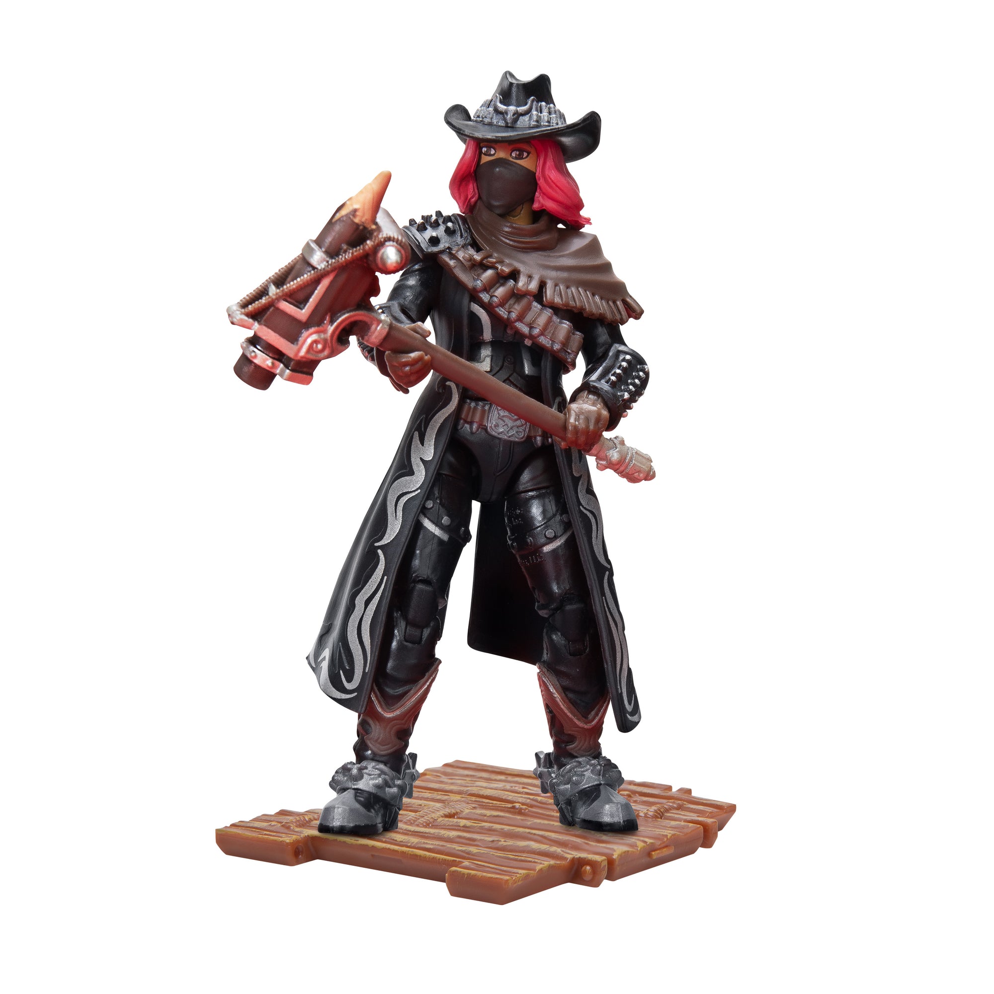 Fortnite Solo Mode Core Figure Master Key price in UAE | Amazon UAE Fortnite Solo Mode Core Figure Master Key price in UAE | Amazon UAE