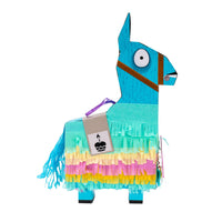 [test] Birthday Llama Loot Pinata - crowdfund - 1