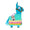[test] Birthday Llama Loot Pinata - crowdfund - 2