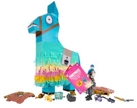 [test] Birthday Llama Loot Pinata - crowdfund - 0
