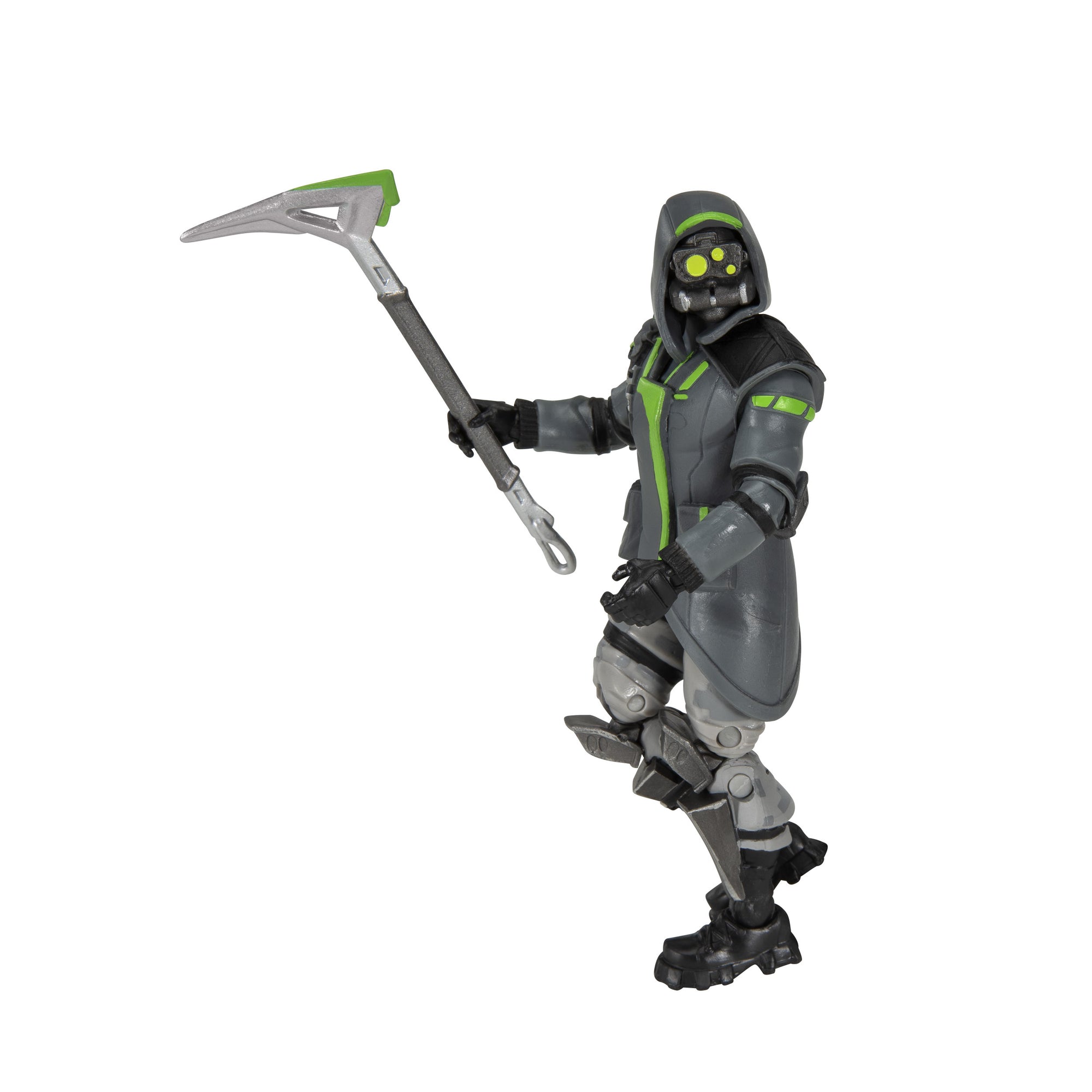 Jual Fortnite Solo Mode Core Figure S1 Technique Action Figure di Jual Fortnite Solo Mode Core Figure S1 Technique Action Figure di