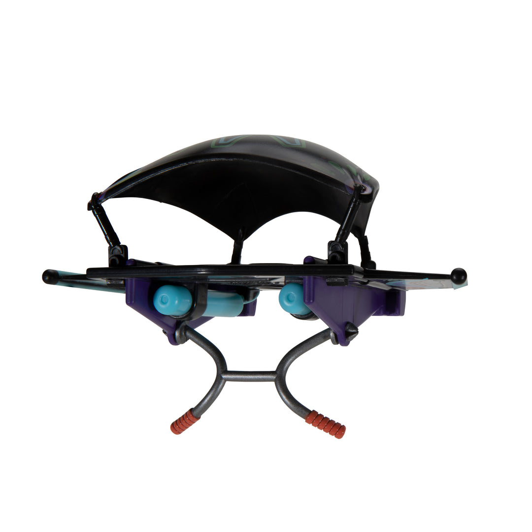 Fortnite FNT Accessory Set (Collectible Loot Box) (Style E Fortnite FNT Accessory Set (Collectible Loot Box) (Style E