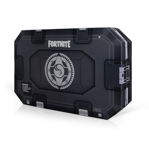 Package Image