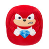 Knuckles Image