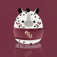 Florida State University 12-Inch Cimarron - 1