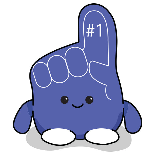 Product Vector Image