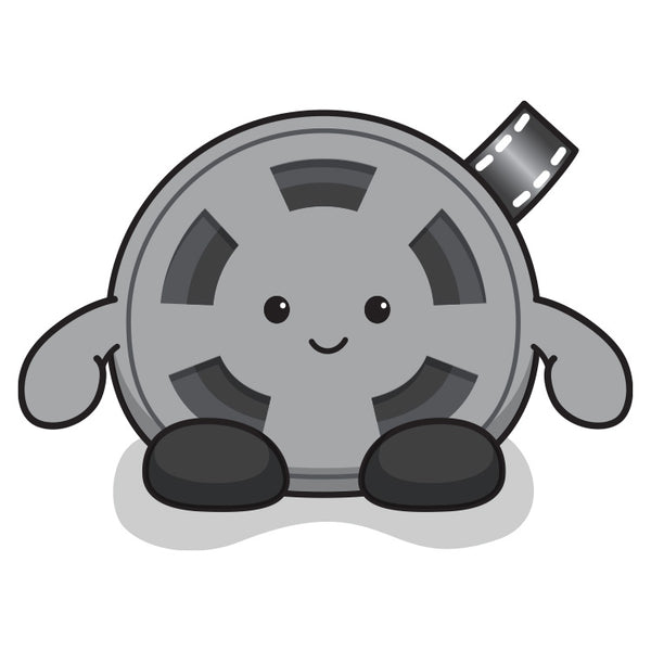 Product Vector Image