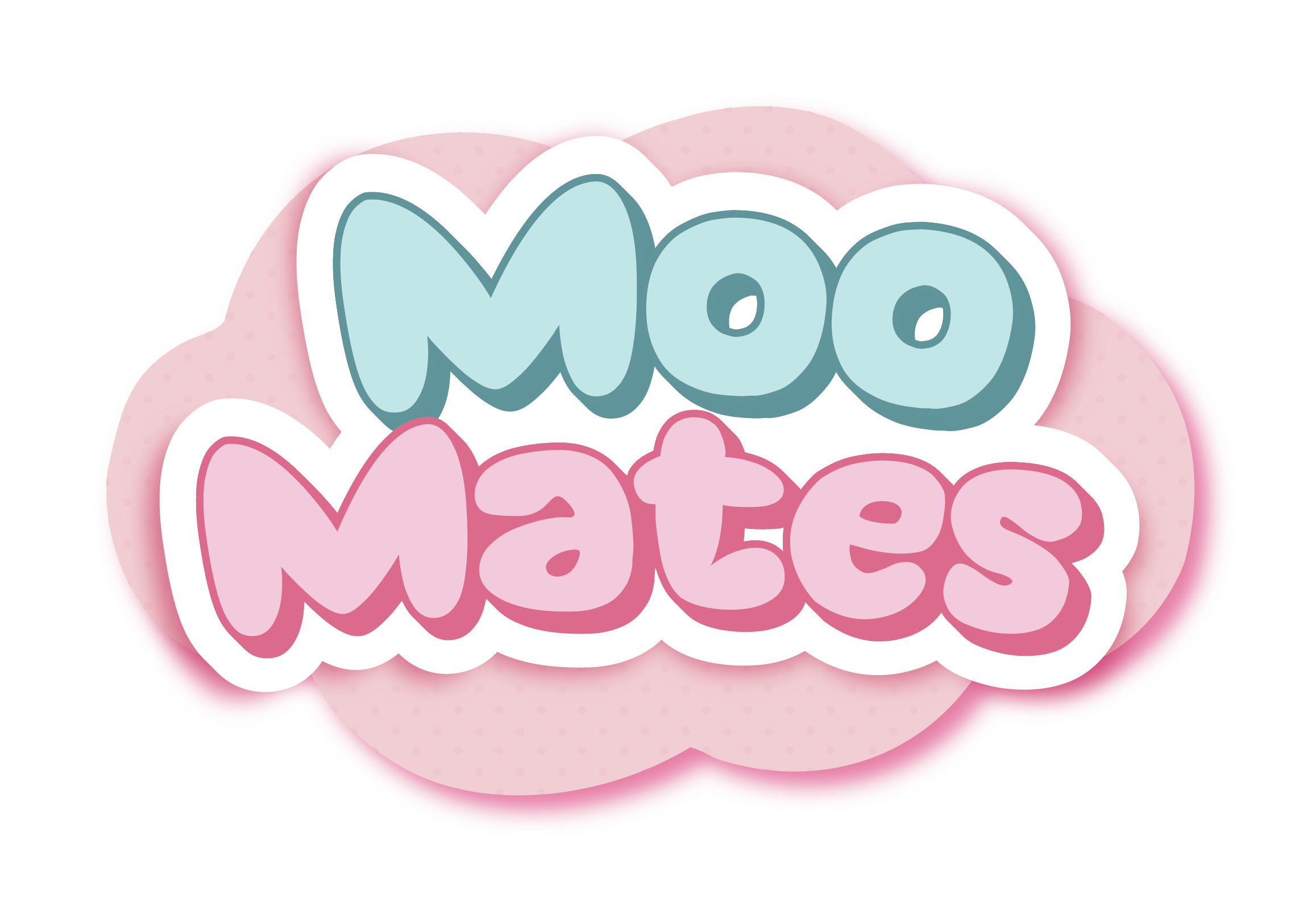 Squishmallows | Jazwares Collection