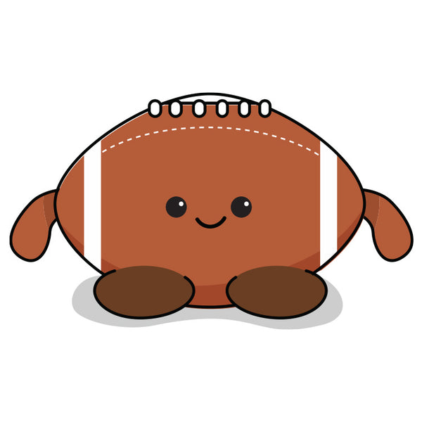 Product Vector Image