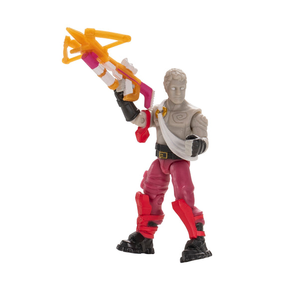 Fortnite Micro Legendary Series 6-Pack | Jazwares