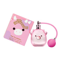 Squishmallows Pink Possibilities - 0