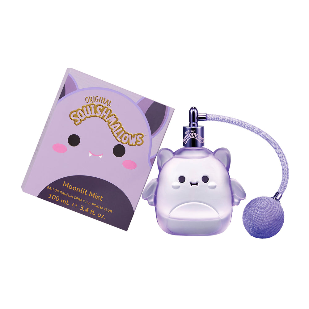 Squishmallows Moonlit Mist - 1