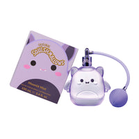 Squishmallows Moonlit Mist - 0
