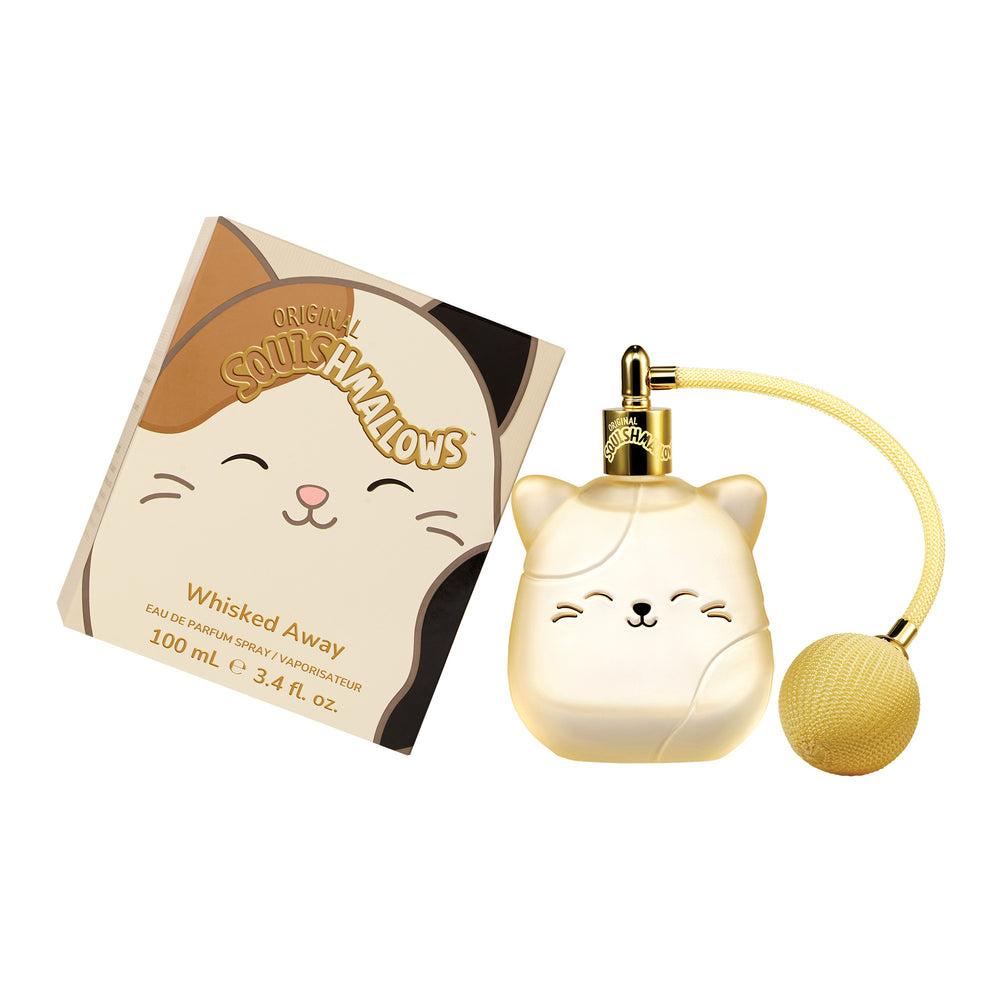 Squishmallows Whisked Away - 1