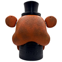 Five Nights at Freddy’s Deluxe Collector Freddy Helmet - 2
