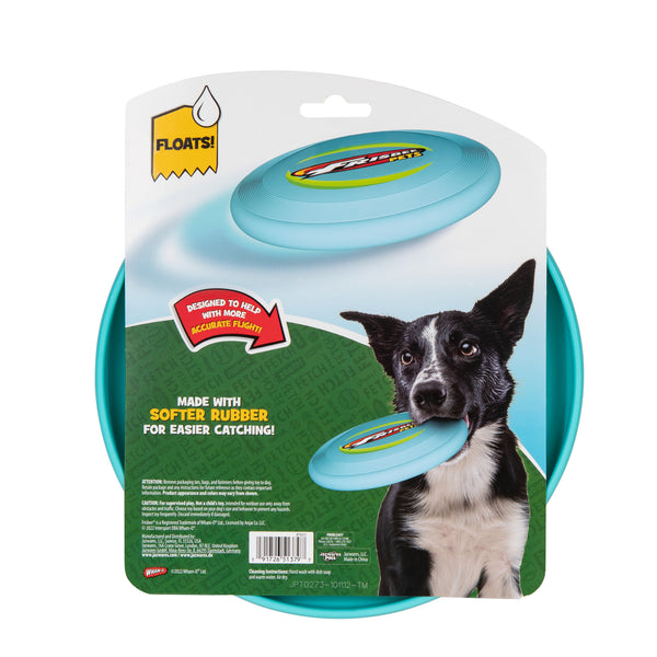 Wham o shop dog frisbee