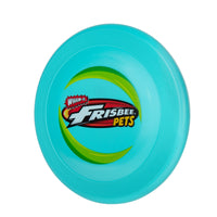Wham-O Houndsbee Frisbee - 0