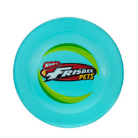Wham-O Houndsbee Frisbee - 4