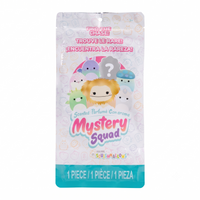 8-Inch Scented Mystery Bag (Gradient Squad) - 0