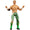 AEW Unrivaled Supreme Will Ospreay - 9