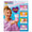 Hello Kitty and Friends 5-Inch Hello Kitty Interactive Figure - 6