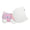 Hello Kitty and Friends 18-Inch Sleeping Plush - Hello Kitty with Bestie Accessory - 4