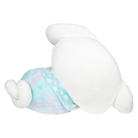 Hello Kitty and Friends 18-Inch Sleeping Plush - Cinnamoroll - 2