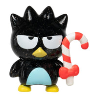 Hello Kitty and Friends Holiday Advent Calendar - 19