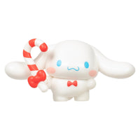 Hello Kitty and Friends Holiday Advent Calendar - 4