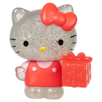 Hello Kitty and Friends Holiday Advent Calendar - 11