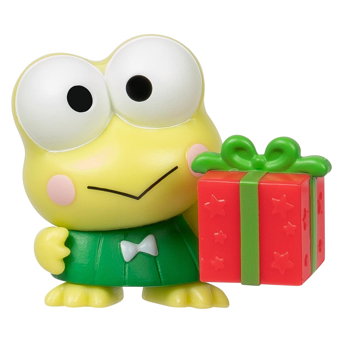 Hello Kitty And Friends Holiday Advent Calendar Jazwares hello-kitty-and-friends-holiday-advent-calendar-jazwares