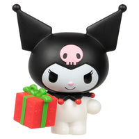 Hello Kitty and Friends Holiday Advent Calendar - 3