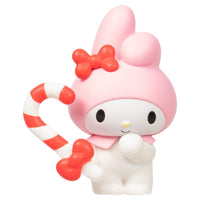 Hello Kitty and Friends Holiday Advent Calendar - 8