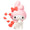 Hello Kitty and Friends Holiday Advent Calendar - 9