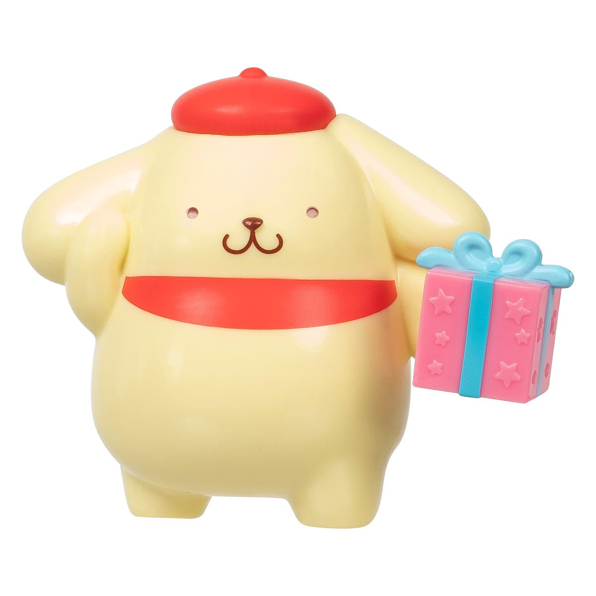 Hello Kitty And Friends Holiday Advent Calendar Jazwares hello-kitty-and-friends-holiday-advent-calendar-jazwares