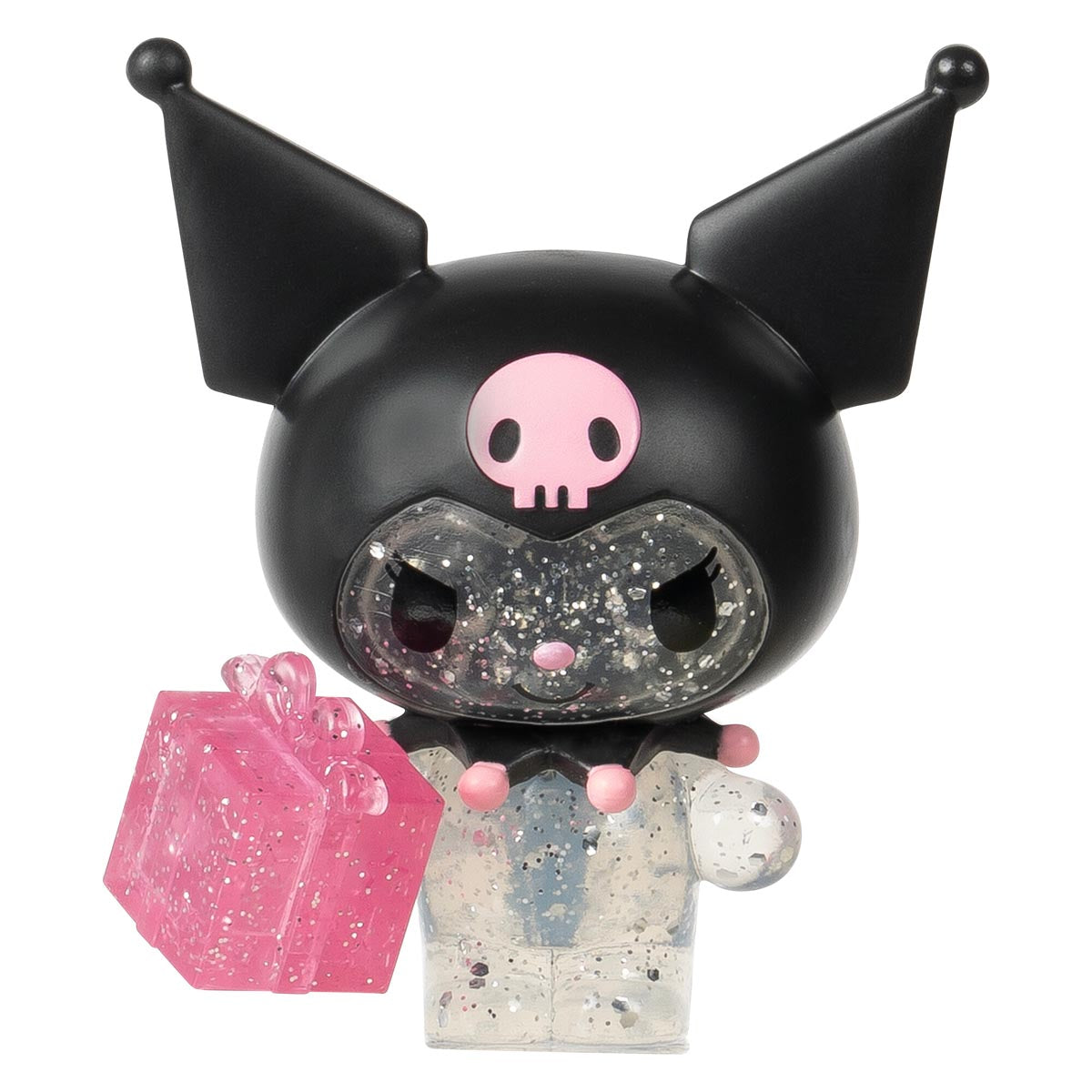 Hello Kitty And Friends Holiday Advent Calendar Jazwares hello-kitty-and-friends-holiday-advent-calendar-jazwares