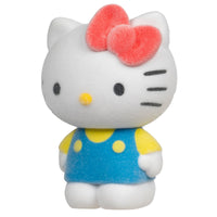 Hello Kitty and Friends 50th Anniversary Nesting Figures - 10