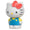 Hello Kitty and Friends 50th Anniversary Nesting Figures - 11