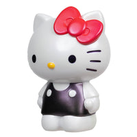 Hello Kitty and Friends 50th Anniversary Nesting Figures - 8