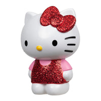 Hello Kitty and Friends 50th Anniversary Nesting Figures - 9