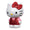 Hello Kitty and Friends 50th Anniversary Nesting Figures - 10