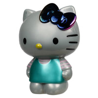 Hello Kitty and Friends 50th Anniversary Nesting Figures - 7