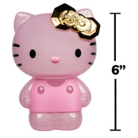 Hello Kitty and Friends 50th Anniversary Nesting Figures - 4