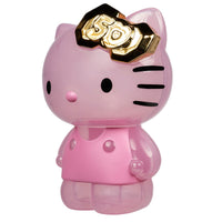 Hello Kitty and Friends 50th Anniversary Nesting Figures - 6