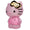 Hello Kitty and Friends 50th Anniversary Nesting Figures - 7