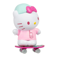 Hello Kitty and Friends 4-Inch Ultra-Premier 6-Figure Set - 3