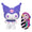 Hello Kitty and Friends 4-Inch Ultra-Premier 6-Figure Set - 10