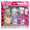 Hello Kitty and Friends 4-Inch Ultra-Premier 6-Figure Set - 2