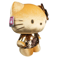 Hello Kitty and Friends Ultra-Premier 24-Inch Hello Kitty X-Large Plush - Limited Edition - 3